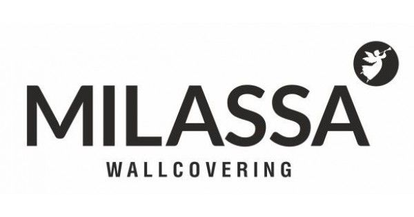 Milassa Milassa