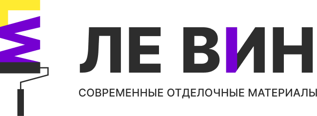 лого лого
