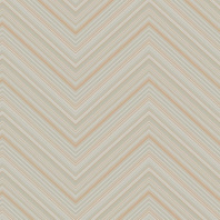 Обои Loymina HYGGE I Hg1 005 10.05*1.00 флизелин Обои Loymina HYGGE I Hg1 005 10.05*1.00 флизелин