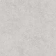 Обои Rasch Brick Lane 426113 Обои Rasch Brick Lane 426113